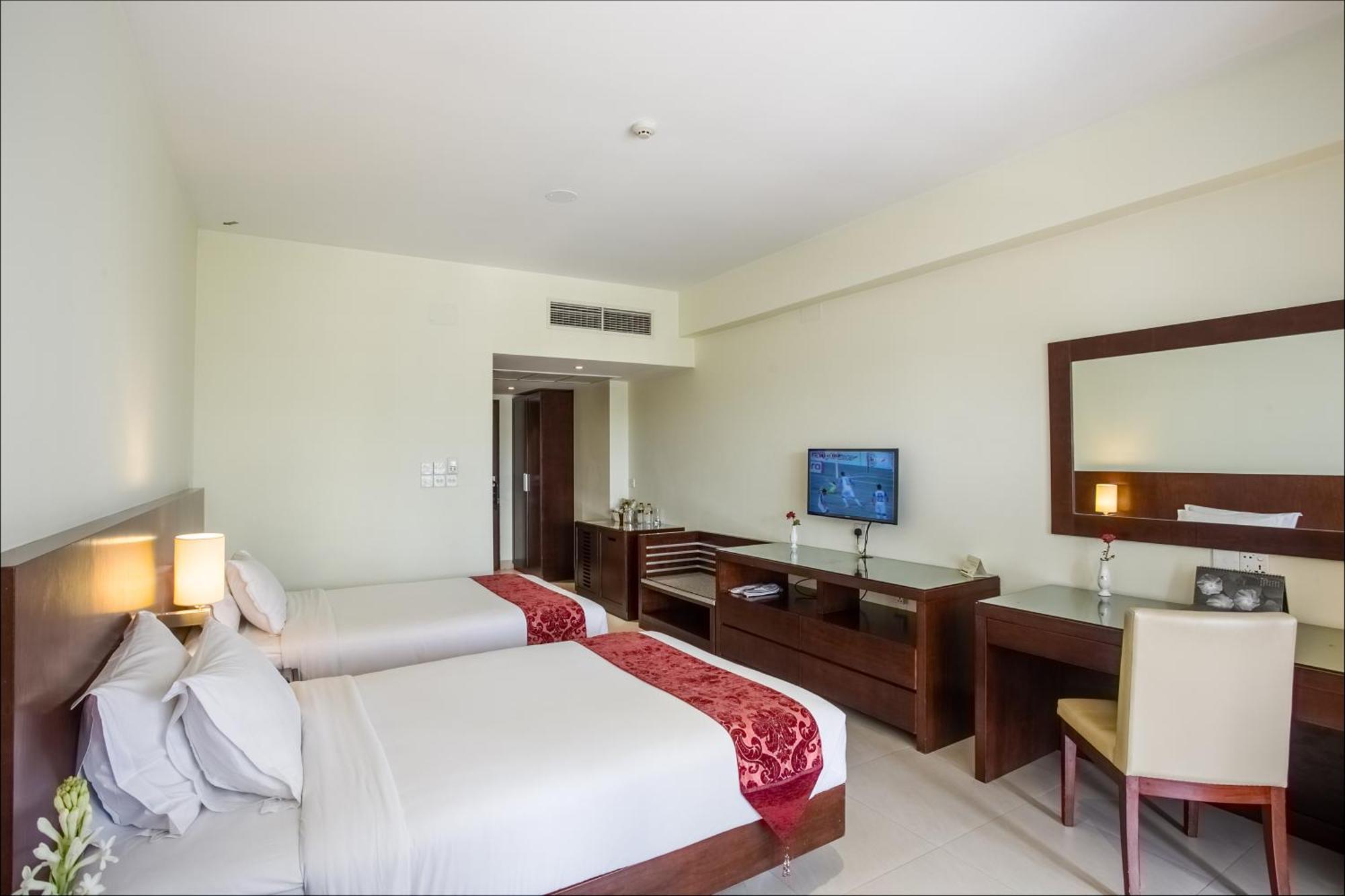 Hotel Grand Park Barishal Zewnętrze zdjęcie