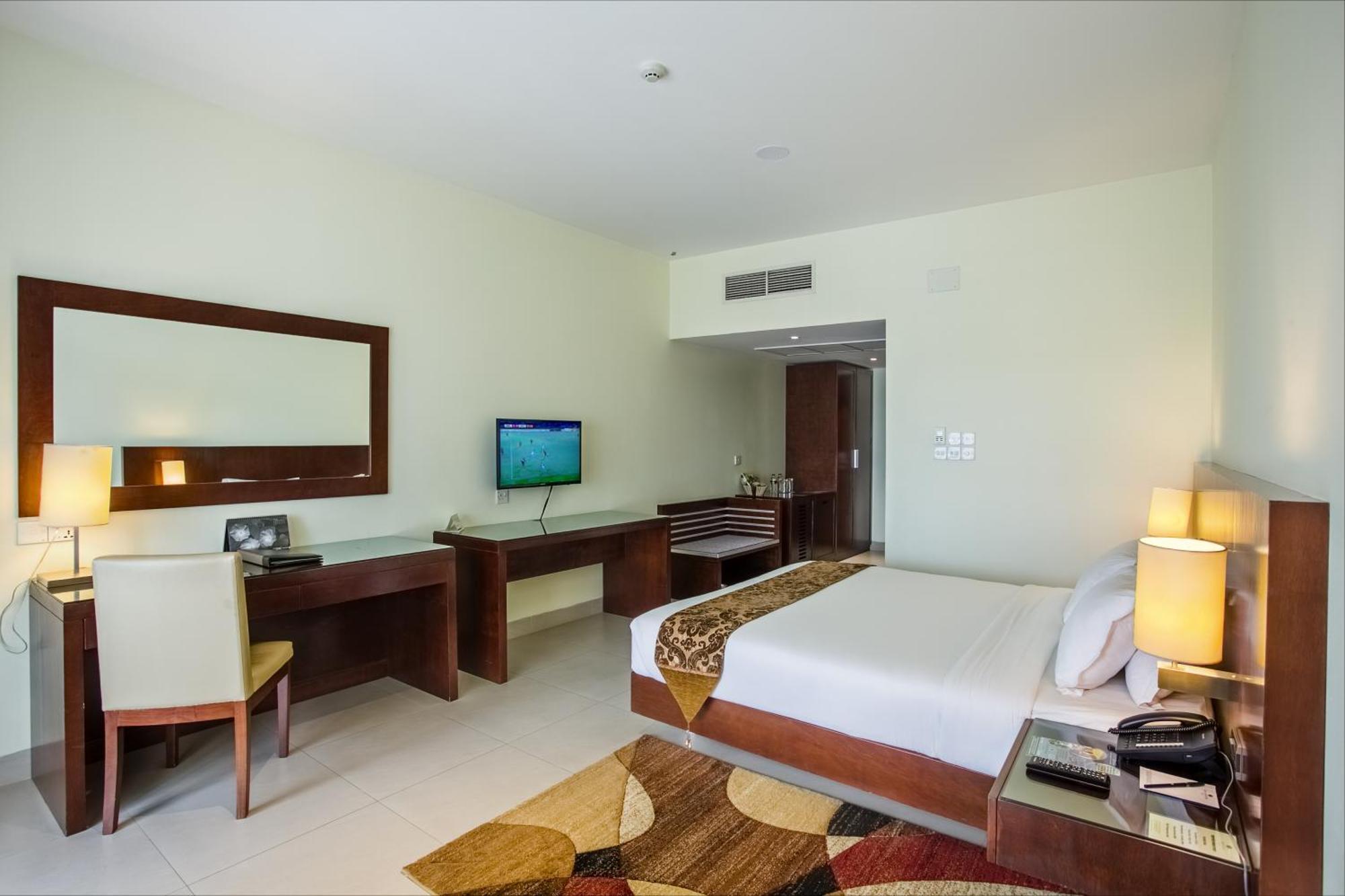 Hotel Grand Park Barishal Zewnętrze zdjęcie