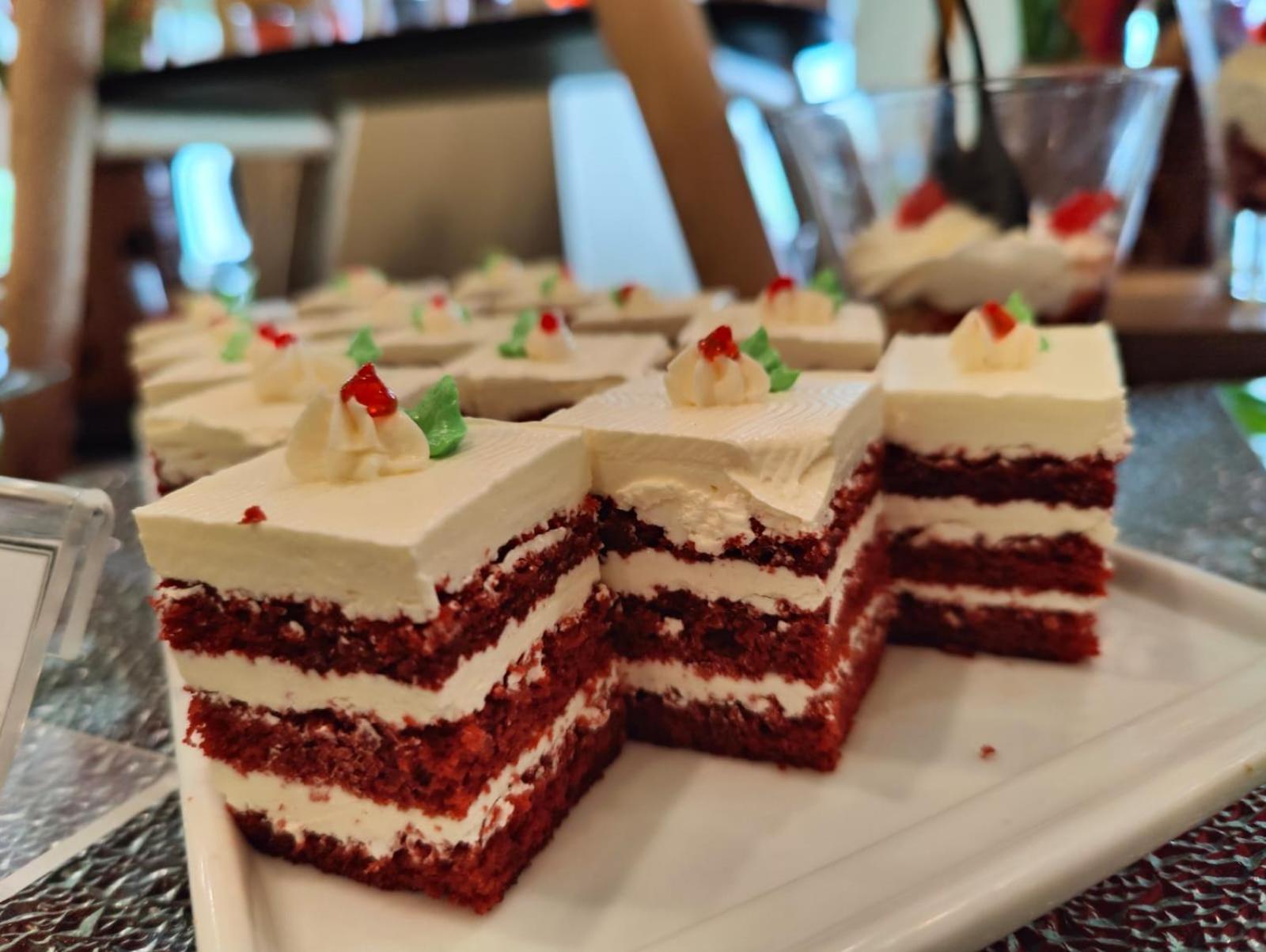 Hotel Grand Park Barishal Zewnętrze zdjęcie