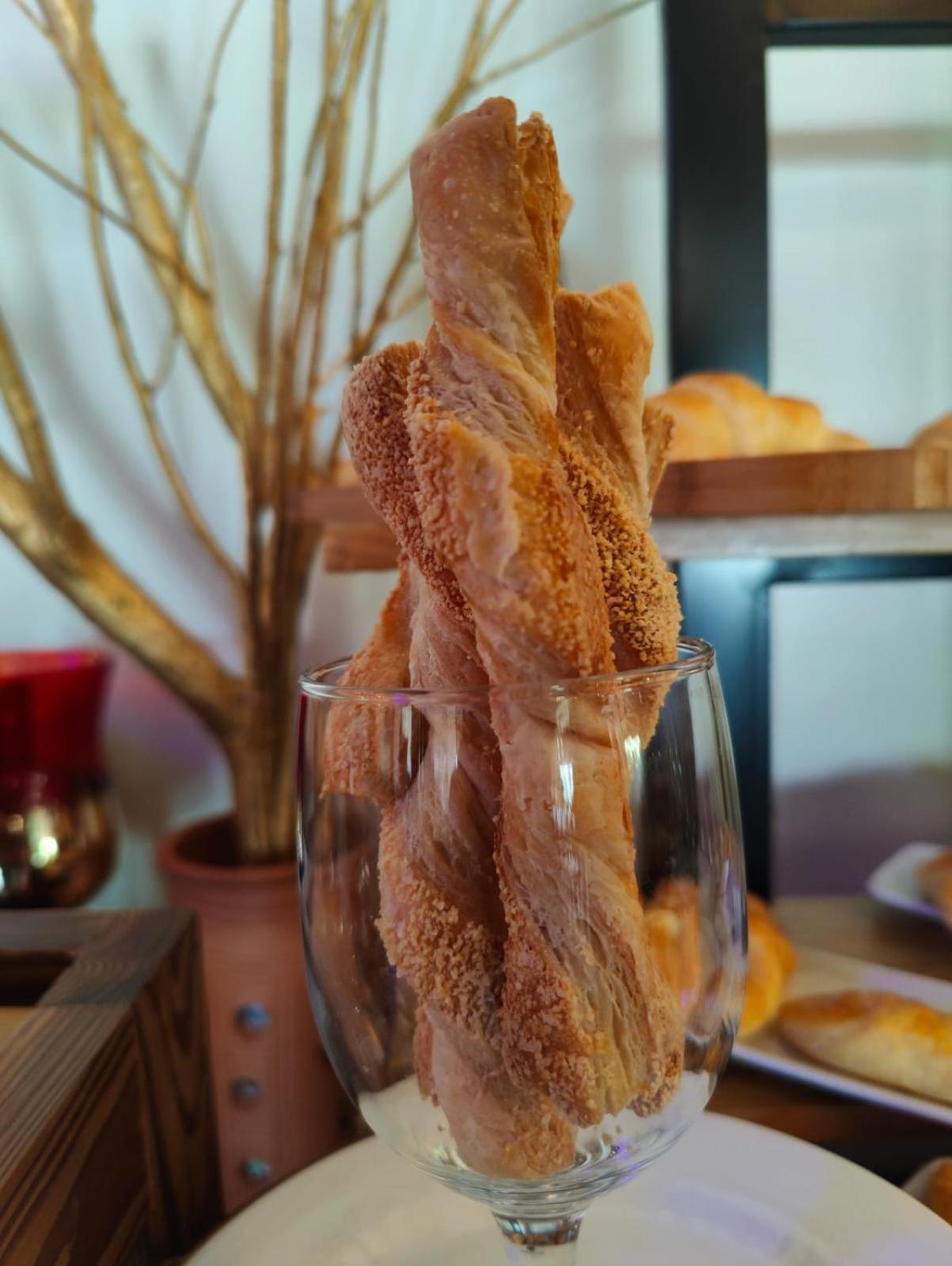 Hotel Grand Park Barishal Zewnętrze zdjęcie
