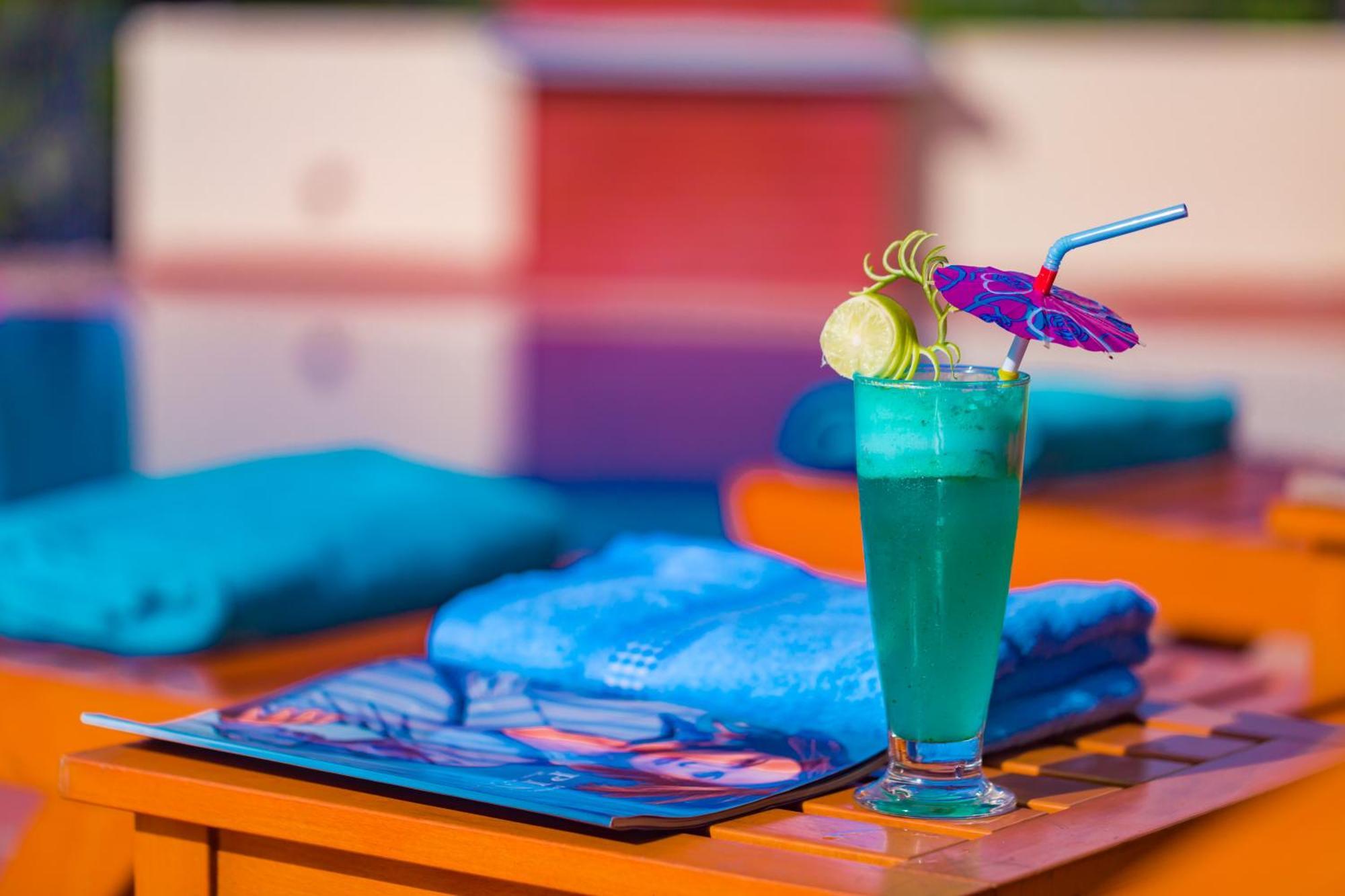 Hotel Grand Park Barishal Zewnętrze zdjęcie