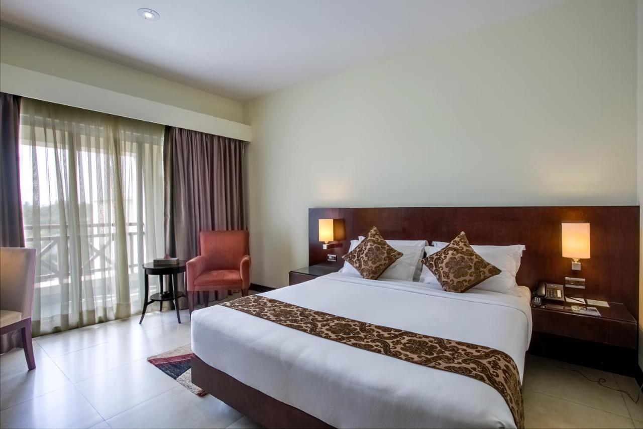 Hotel Grand Park Barishal Zewnętrze zdjęcie